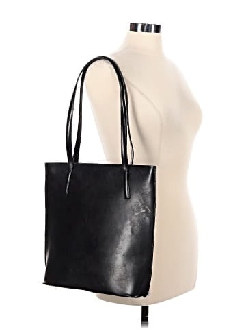 Stone Mountain Tote (view 2)