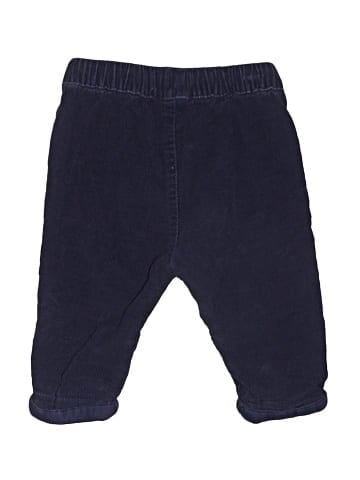 Assorted Brands Casual Pants (view 2)