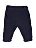 Assorted Brands Blue Casual Pants 6-9 MO / 9 MO - photo 2