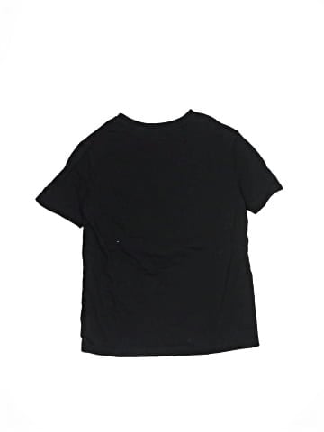 Old Navy Short Sleeve T-Shirt (view 2)