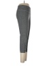 New Balance Gray Active Pants Size L (estimated) - photo 4