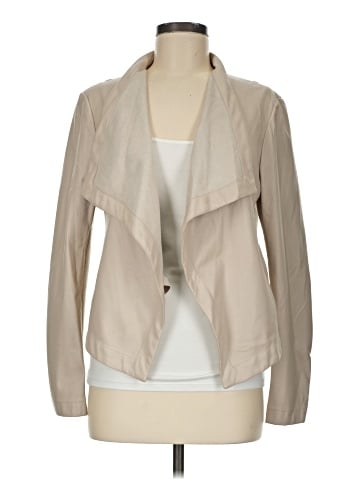 BB Dakota Jacket (view 1)