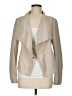 BB Dakota Solid Tan Jacket Size M - photo 1