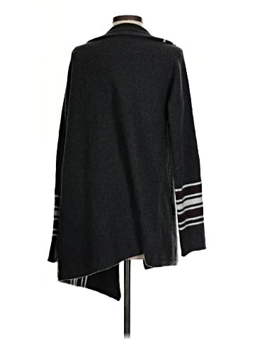 Eddie Bauer Cardigan (view 2)