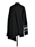 Eddie Bauer Black Cardigan Size S - photo 2