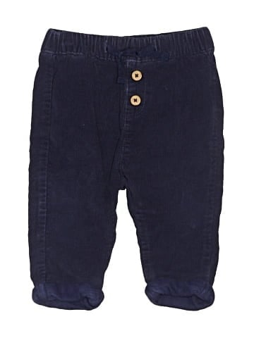 Assorted Brands Casual Pants (view 1)