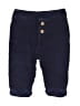 Assorted Brands Blue Casual Pants 6-9 MO / 9 MO - photo 1