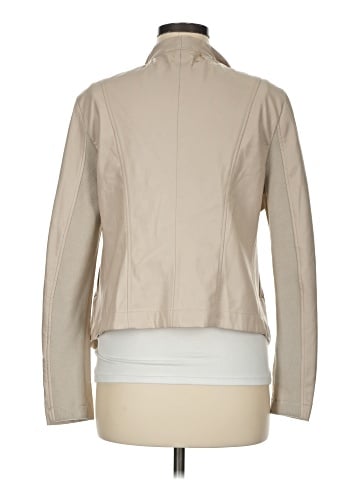 BB Dakota Jacket (view 2)