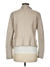 BB Dakota Solid Tan Jacket Size M - photo 2