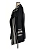 Eddie Bauer Black Cardigan Size S - photo 5