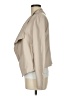 BB Dakota Solid Tan Jacket Size M - photo 5