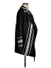 Eddie Bauer Black Cardigan Size S - photo 4