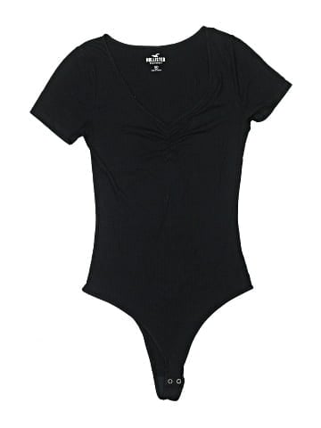 Hollister Bodysuit (view 1)