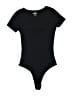 Hollister Black Bodysuit Size M - photo 1