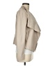 BB Dakota Solid Tan Jacket Size M - photo 4
