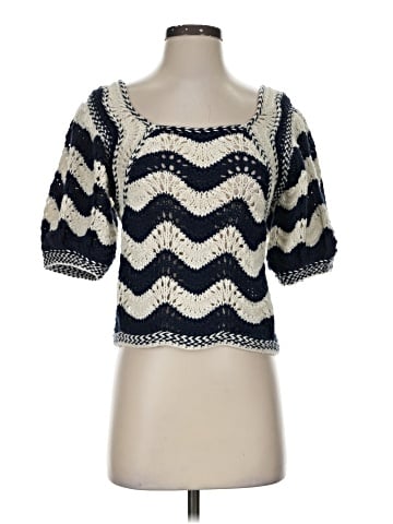 Ulla Johnson Cardigan (view 1)