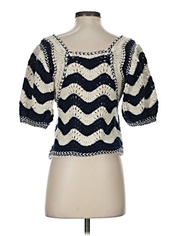 Ulla Johnson Cardigan (view 2)