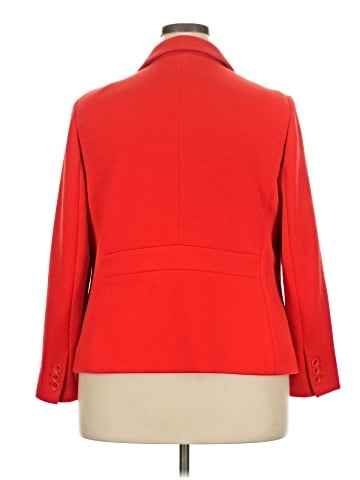 Talbots Blazer (view 2)