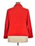 Talbots Red Blazer Size 18 Petite - photo 2
