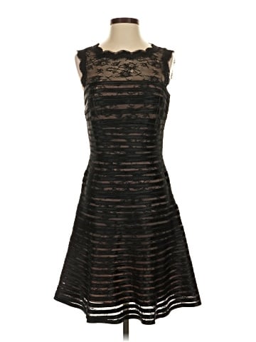 Gianni Bini Cocktail Dress (view 1)