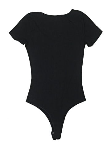 Hollister Bodysuit (view 2)
