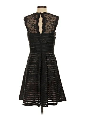 Gianni Bini Cocktail Dress (view 2)