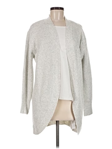 Jessica Simpson Cardigan (view 1)