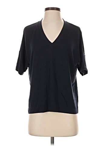 Lou & Grey Short Sleeve T-Shirt (view 1)