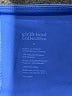Girlfriend Collective Solid Blue Skort Size S - photo 3
