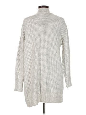 Jessica Simpson Cardigan (view 2)