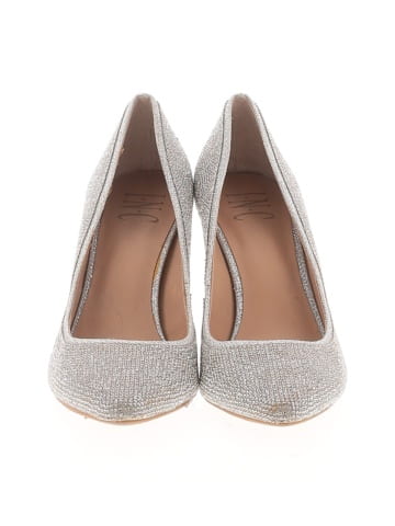 INC International Concepts Heels (view 2)