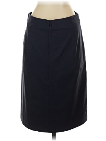 Lands' End Formal Skirt (view 2)
