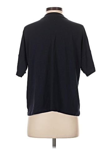 Lou & Grey Short Sleeve T-Shirt (view 2)