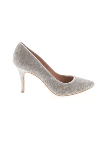 INC International Concepts Heels (view 1)