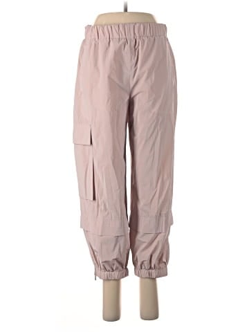 Tibi Cargo Pants (view 1)