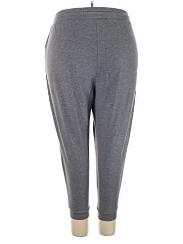 Torrid Track Pants (view 2)