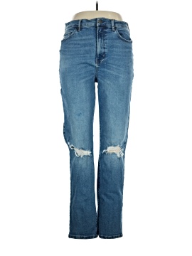 A.N.A. A New Approach Jeans