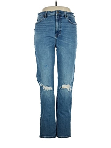 a.n.a. A New Approach Jeans (view 1)
