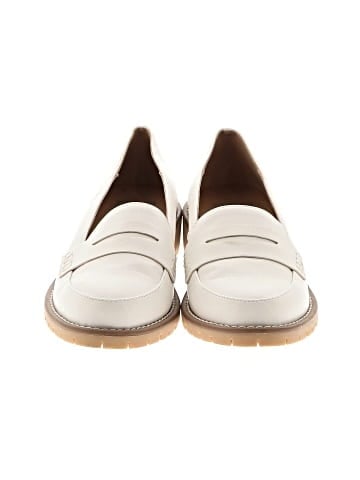 Dolce Vita Flats (view 2)