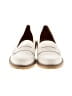 Dolce Vita Ivory Flats Size 6 1/2 - photo 2