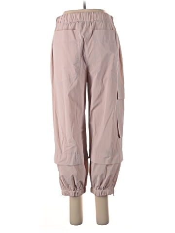 Tibi Cargo Pants (view 2)