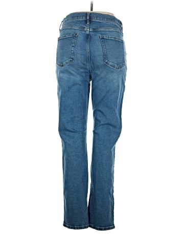 a.n.a. A New Approach Jeans (view 2)
