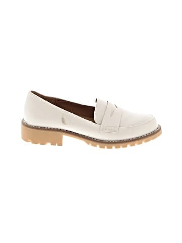 Dolce Vita Flats (view 1)