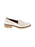 Dolce Vita Ivory Flats Size 6 1/2 - photo 1