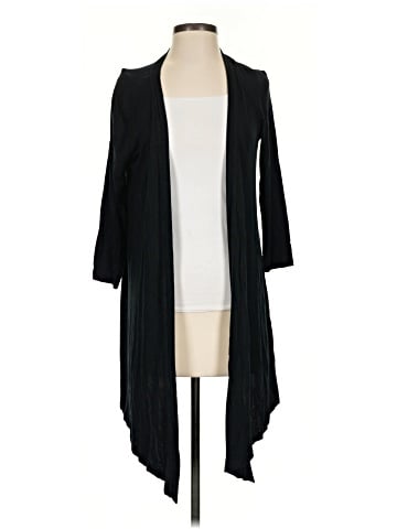 Soma Cardigan (view 1)