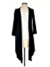 Soma Black Cardigan Size S - photo 1