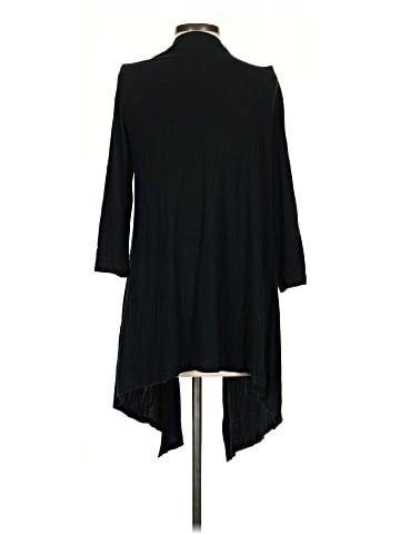 Soma Cardigan (view 2)