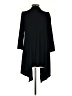 Soma Black Cardigan Size S - photo 2