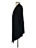 Soma Black Cardigan Size S - photo 5