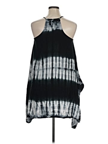 KLD Signature Casual Dress (view 2)
